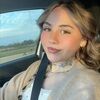 emilylege